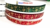Pita RBS 2365-2367 medium.jpg